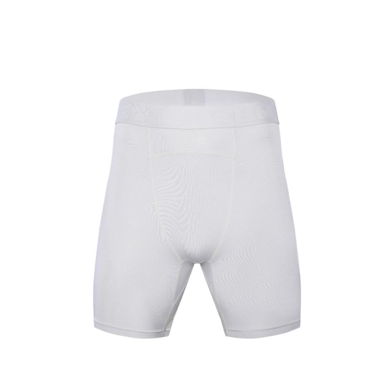 TACKLE SHORTS (ADULTS) 